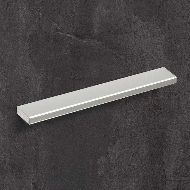 Actual product image Hettich ProDecor Stabia