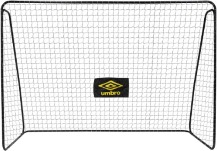 Umbro Soccer goal