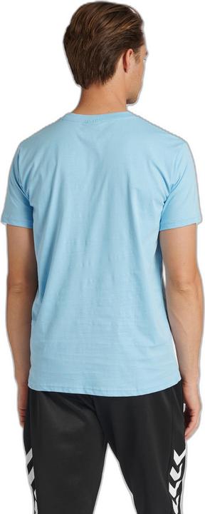 Produktbild hummel Hmlred Basic T-Shirt S/S (L)