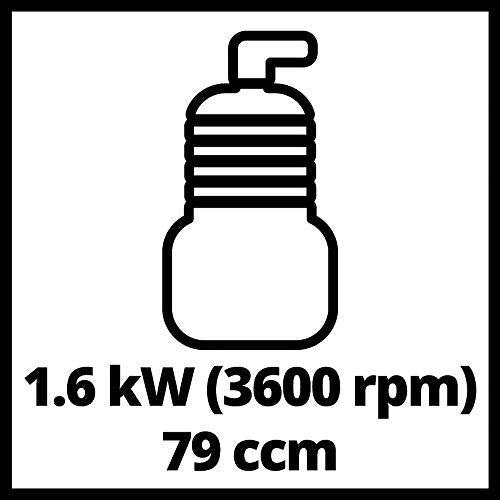 Immagine prodotto Einhell GC-PW 16 (Pompa da giardino)