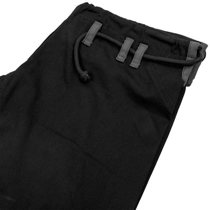 Produktbild Venum Contender (S)