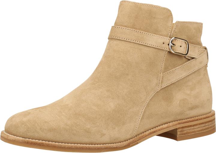 Paul Green Stiefelette