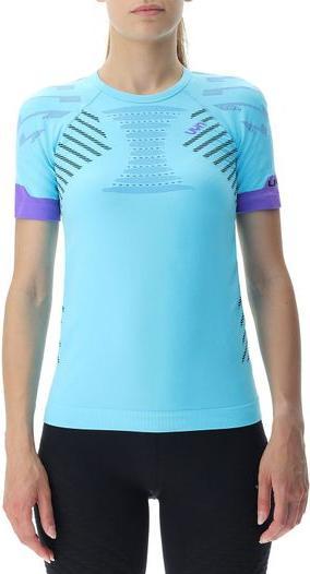 Produktbild UYN Kurzärmeliges Laufshirt Ultra1 (S)