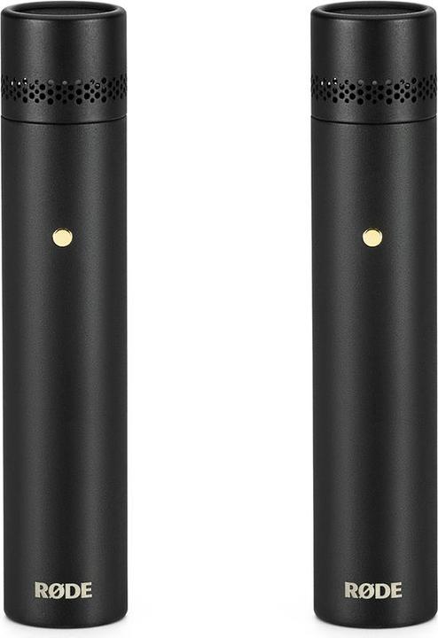 Image du produit RØDE TF5-MP
