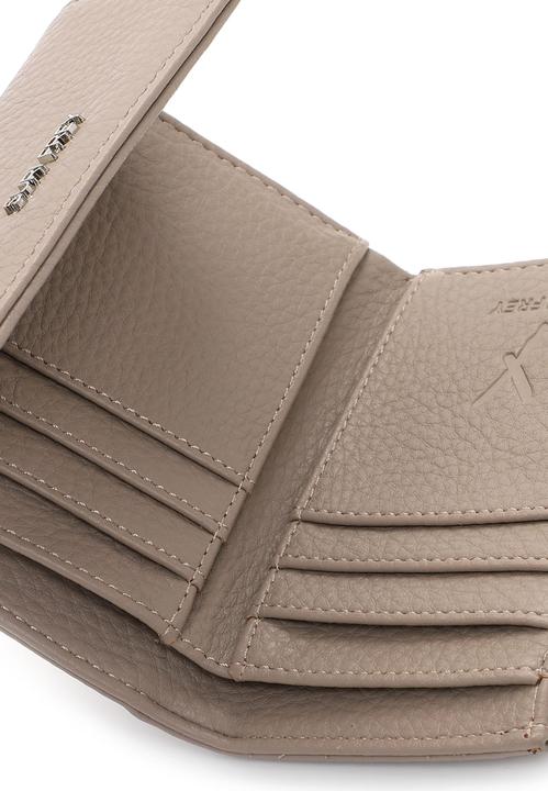 Actual product image Suri Frey Geldbörse SFY Tiffy