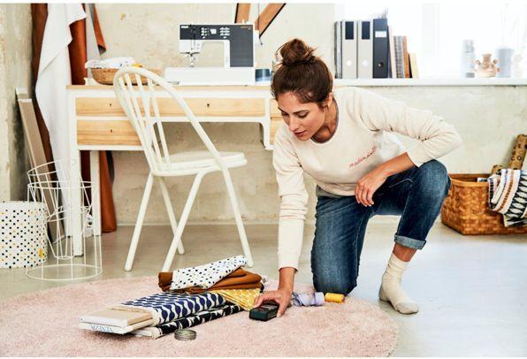 Produktbild Bosch Home & Garden Ortungsgerät Truvo