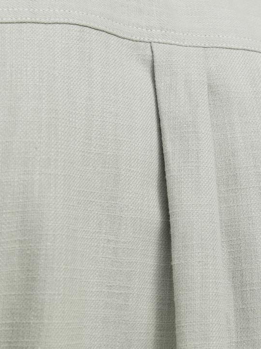 Image du produit Jack & Jones Jprccraymond Spring Solid Overshirt Sn (XXL)