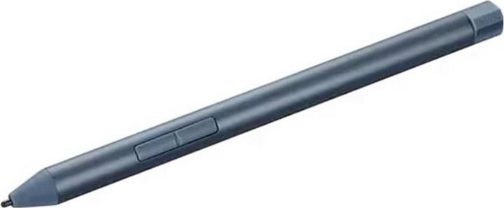 Lenovo Stylo numérique 3 (P)