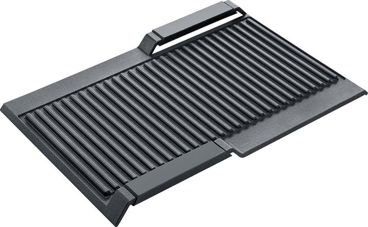 Bosch Hausgeräte Hez390522