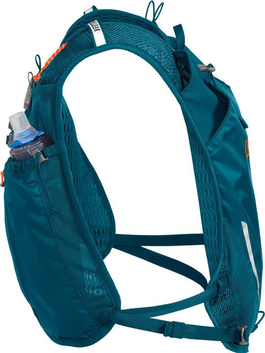 Actual product image Camelbak Trail Run Vest - Running backpack - Men