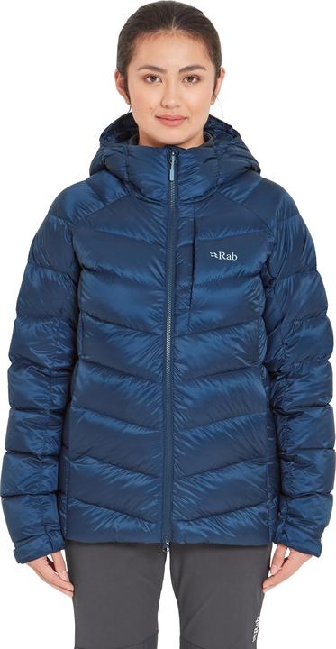 Productafbeelding Rab Axion Pro (10, S)