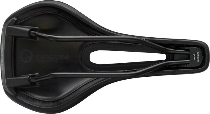 Produktbild Ergon SR Sport Gel sattel S/M