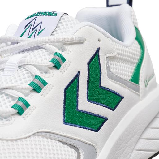 Immagine prodotto hummel Marathona Reach Lx Ch (39)