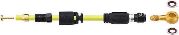 Actual product image Jagwire Per Quick-Fit