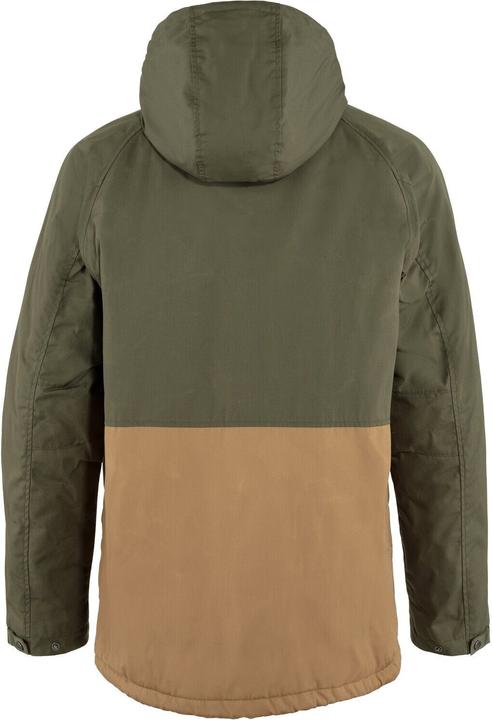 Immagine prodotto Fjällräven Vardag Lite Imbottito (M)