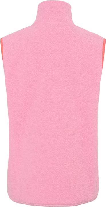 Actual product image Kari Traa Women's Rothe Vest (XS)