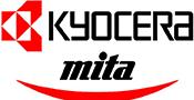 Produktbild Kyocera MK 1150 Wartungskit