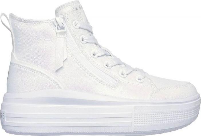 Immagine prodotto Skechers Allenatori HYPERLIFT - (32)