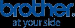 Produktbild Brother LC-3211 Value Pack (M, BK, C, Y)