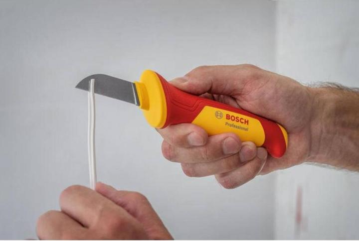 Productafbeelding Bosch Hausgeräte 1600A02NG4 (37 onderdelen)