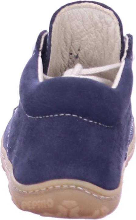 Image du produit Pepino Chaussures basses (24)