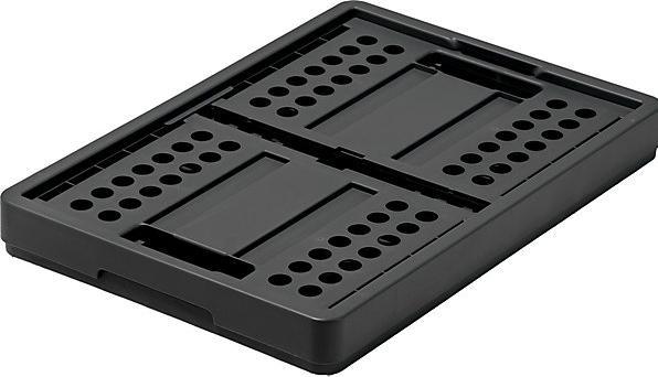 Produktbild kaiserkraft Clax (53 x 37 x 27 cm, 46 l)