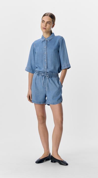 Actual product image Object Casual Jeansshorts (XS)