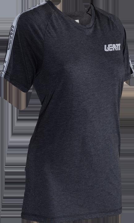 Image du produit Leatt T-Shirt MTB All-MTN 2.0 (S)