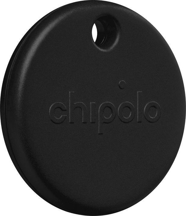 Chipolo POP (Apple & Google Find My Netzwerk) (Android, iOS)