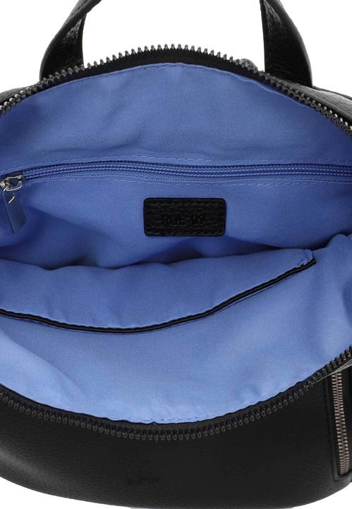 Produktbild Emily und Noah E&N Tours RUE 09 (12 l)