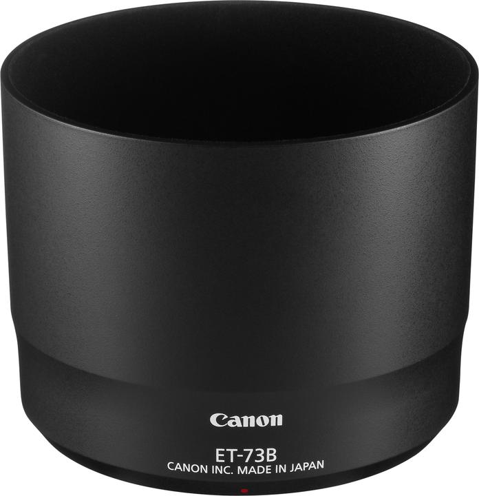 Canon Sonnenblende ET-73B