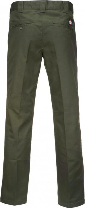 Produktbild Dickies Straight 873 Work Pant (W28/L30)