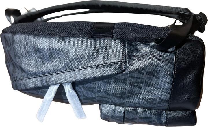 Image du produit Armani Exchange sac à dos