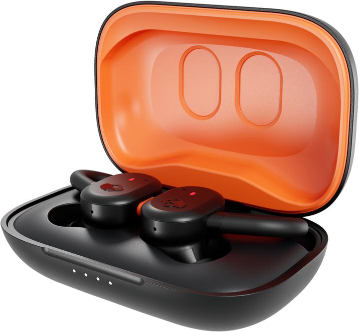 Immagine prodotto Skullcandy Push Active (44 h, Cablato)