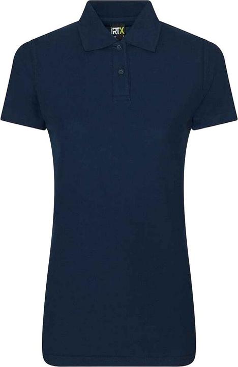 Pro RTX Poloshirt (XL)