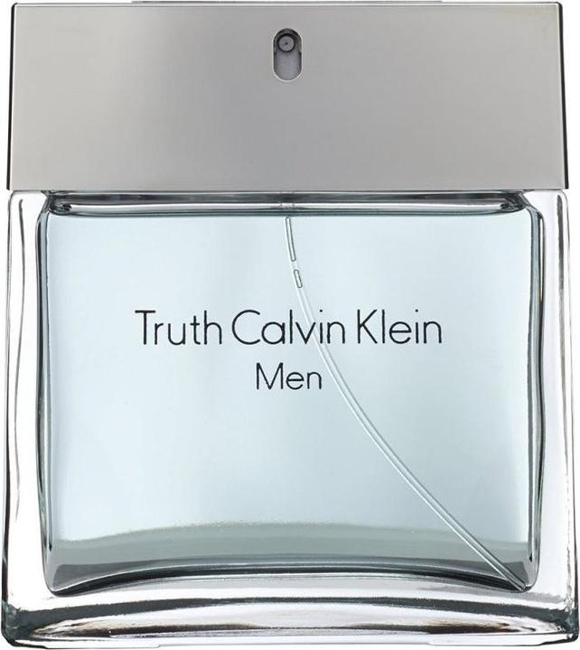 Calvin Klein Truth (Eau de Toilette, 100 ml)