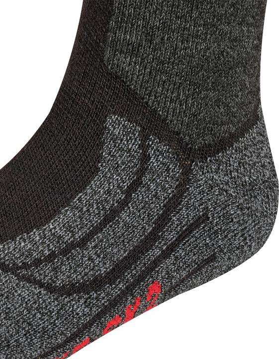 Produktbild Falke SK2 Kids (31 - 34)