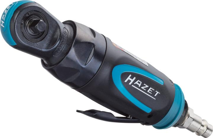 HAZET 9020p-2 (1/4")