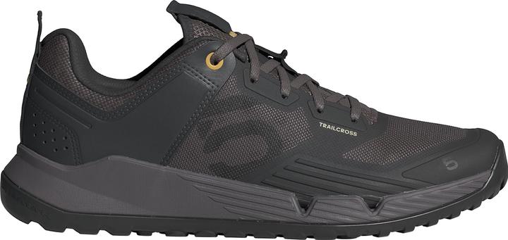 Five Ten Scarpe da MTB Trailcross XT