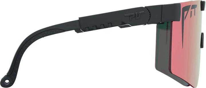 Image du produit Pit Viper Exec Original (Noir, Pink)
