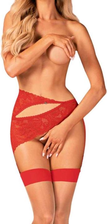 Image du produit Obsessive Atenica Liguero Xs/S (XS)