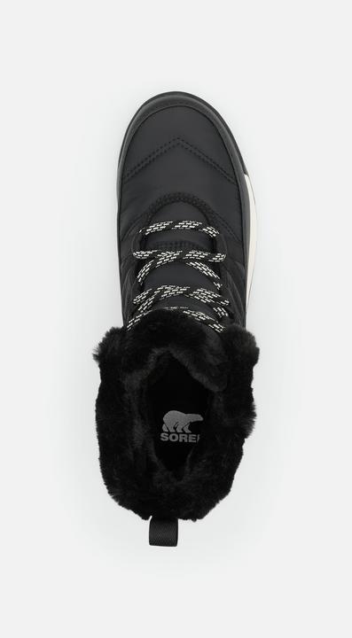 Actual product image Sorel Whitney II (36)