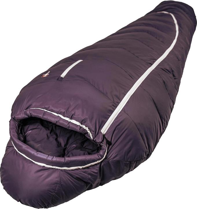 Produktbild Grüezi Bag 5040696 (200 cm)