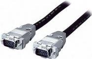 Image du produit equip Rallonge VGA (10 m, VGA)