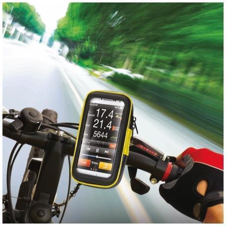 Immagine prodotto Celly Flexbikexxl