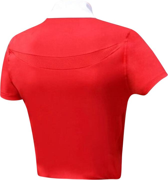 Produktbild Hy Dynamizs Bluse Springreiten (M)