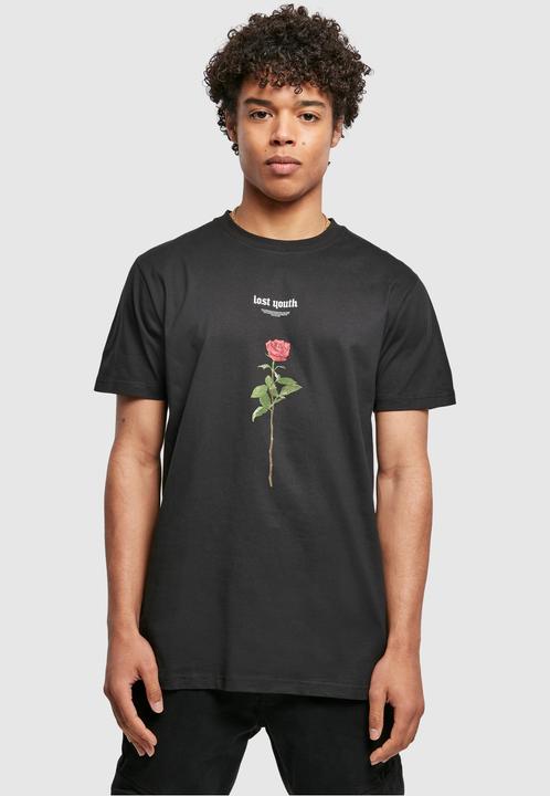 Image du produit MT Lost Youth Rose Tee (XXL)