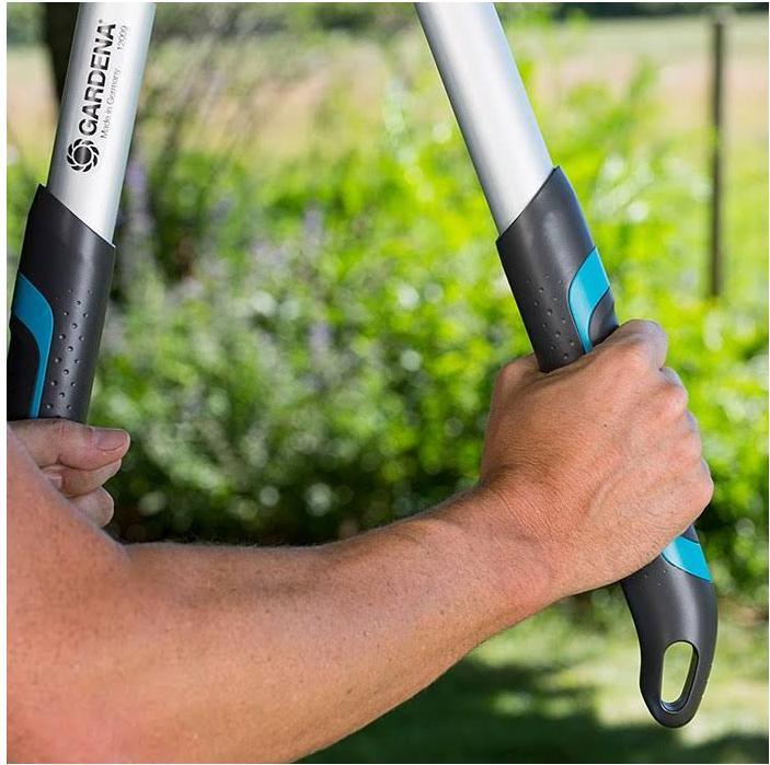 Image du produit Gardena Élagueur EnergyCut 750B