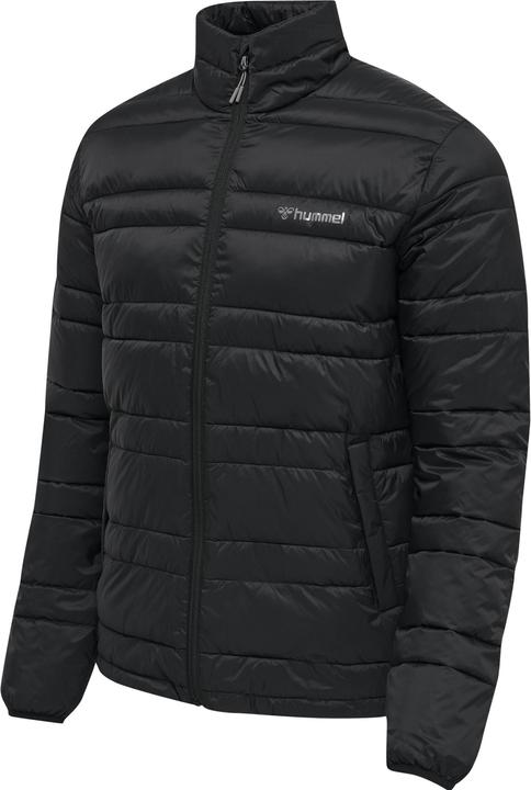 hummel Pax Puff Jacket
