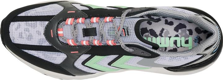 Immagine prodotto hummel RAGGIUNGERE LX 6000 ANIMALE (40)